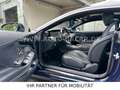 Mercedes-Benz S 500 4MATIC Edition 1 AMG*DESIGNO*SWAROSKI*HUD* Azul - thumbnail 13