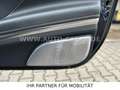 Mercedes-Benz S 500 4MATIC Edition 1 AMG*DESIGNO*SWAROSKI*HUD* Azul - thumbnail 35