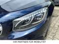 Mercedes-Benz S 500 4MATIC Edition 1 AMG*DESIGNO*SWAROSKI*HUD* Azul - thumbnail 9