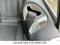 Mercedes-Benz S 500 4MATIC Edition 1 AMG*DESIGNO*SWAROSKI*HUD* Azul - thumbnail 33