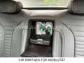 Mercedes-Benz S 500 4MATIC Edition 1 AMG*DESIGNO*SWAROSKI*HUD* Azul - thumbnail 29