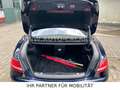 Mercedes-Benz S 500 4MATIC Edition 1 AMG*DESIGNO*SWAROSKI*HUD* Azul - thumbnail 14