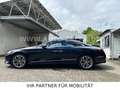 Mercedes-Benz S 500 4MATIC Edition 1 AMG*DESIGNO*SWAROSKI*HUD* Azul - thumbnail 2