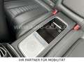Mercedes-Benz S 500 4MATIC Edition 1 AMG*DESIGNO*SWAROSKI*HUD* Azul - thumbnail 28