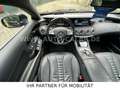Mercedes-Benz S 500 4MATIC Edition 1 AMG*DESIGNO*SWAROSKI*HUD* Azul - thumbnail 44