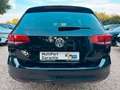Volkswagen Passat Variant DSG Comfortline Pano*Kam*ACC - thumbnail 4