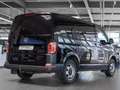 Volkswagen T6 Transporter TDI ALLRAD AHK NAVI LED Noir - thumbnail 3