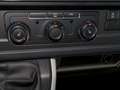Volkswagen T6 Transporter TDI ALLRAD AHK NAVI LED Noir - thumbnail 14