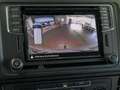 Volkswagen T6 Transporter TDI ALLRAD AHK NAVI LED Noir - thumbnail 15