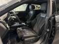 Audi S5 3.0 TDI quattro *VIRTUAL, PANO, B&O, RFK* Grau - thumbnail 5