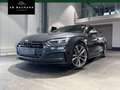 Audi S5 3.0 TDI quattro *VIRTUAL, PANO, B&O, RFK* Grau - thumbnail 1