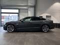 Audi S5 3.0 TDI quattro *VIRTUAL, PANO, B&O, RFK* Grau - thumbnail 9