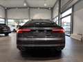 Audi S5 3.0 TDI quattro *VIRTUAL, PANO, B&O, RFK* Grau - thumbnail 16