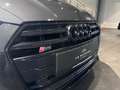 Audi S5 3.0 TDI quattro *VIRTUAL, PANO, B&O, RFK* Grau - thumbnail 21