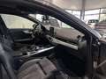 Audi S5 3.0 TDI quattro *VIRTUAL, PANO, B&O, RFK* Grau - thumbnail 29