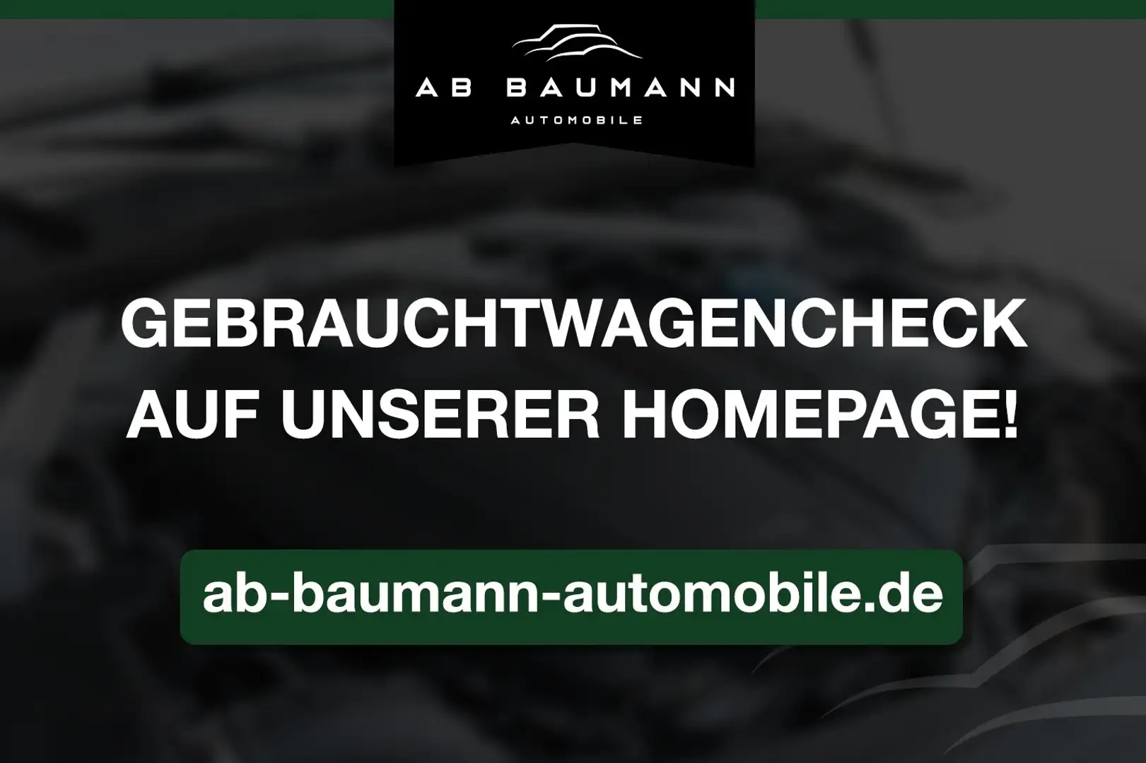 Audi S5 3.0 TDI quattro *VIRTUAL, PANO, B&O, RFK* Grau - 2
