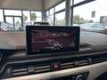 Audi S5 3.0 TDI quattro *VIRTUAL, PANO, B&O, RFK* Grau - thumbnail 33