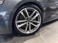 Audi S5 3.0 TDI quattro *VIRTUAL, PANO, B&O, RFK* Grau - thumbnail 8
