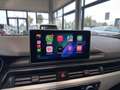 Audi S5 3.0 TDI quattro *VIRTUAL, PANO, B&O, RFK* Grau - thumbnail 35