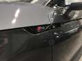 Audi S5 3.0 TDI quattro *VIRTUAL, PANO, B&O, RFK* Grau - thumbnail 26
