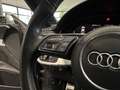 Audi S5 3.0 TDI quattro *VIRTUAL, PANO, B&O, RFK* Grau - thumbnail 41