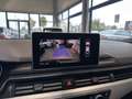 Audi S5 3.0 TDI quattro *VIRTUAL, PANO, B&O, RFK* Grau - thumbnail 34