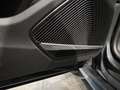 Audi S5 3.0 TDI quattro *VIRTUAL, PANO, B&O, RFK* Grau - thumbnail 46
