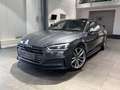 Audi S5 3.0 TDI quattro *VIRTUAL, PANO, B&O, RFK* Grau - thumbnail 7