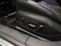 Audi S5 3.0 TDI quattro *VIRTUAL, PANO, B&O, RFK* Grau - thumbnail 47