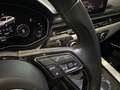 Audi S5 3.0 TDI quattro *VIRTUAL, PANO, B&O, RFK* Grau - thumbnail 44