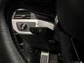 Audi S5 3.0 TDI quattro *VIRTUAL, PANO, B&O, RFK* Grau - thumbnail 42