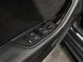 Audi S5 3.0 TDI quattro *VIRTUAL, PANO, B&O, RFK* Grau - thumbnail 45