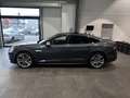 Audi S5 3.0 TDI quattro *VIRTUAL, PANO, B&O, RFK* Grau - thumbnail 10