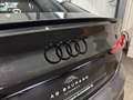 Audi S5 3.0 TDI quattro *VIRTUAL, PANO, B&O, RFK* Grau - thumbnail 24