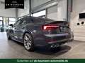 Audi S5 3.0 TDI quattro *VIRTUAL, PANO, B&O, RFK* Grau - thumbnail 3