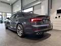 Audi S5 3.0 TDI quattro *VIRTUAL, PANO, B&O, RFK* Grau - thumbnail 11