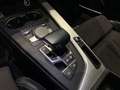 Audi S5 3.0 TDI quattro *VIRTUAL, PANO, B&O, RFK* Grau - thumbnail 38