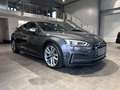 Audi S5 3.0 TDI quattro *VIRTUAL, PANO, B&O, RFK* Grau - thumbnail 19