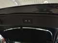 Audi S5 3.0 TDI quattro *VIRTUAL, PANO, B&O, RFK* Grau - thumbnail 15