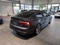 Audi S5 3.0 TDI quattro *VIRTUAL, PANO, B&O, RFK* Grau - thumbnail 18