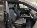 Audi S5 3.0 TDI quattro *VIRTUAL, PANO, B&O, RFK* Grau - thumbnail 30