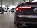 Audi S5 3.0 TDI quattro *VIRTUAL, PANO, B&O, RFK* Grau - thumbnail 23