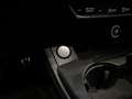 Audi S5 3.0 TDI quattro *VIRTUAL, PANO, B&O, RFK* Grau - thumbnail 40