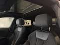 Audi S5 3.0 TDI quattro *VIRTUAL, PANO, B&O, RFK* Grau - thumbnail 28