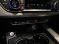 Audi S5 3.0 TDI quattro *VIRTUAL, PANO, B&O, RFK* Grau - thumbnail 37