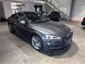 Audi S5 3.0 TDI quattro *VIRTUAL, PANO, B&O, RFK* Grau - thumbnail 20