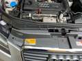 Audi A3 1.4 TFSI Sportback S tronic Ambiente org. 60.000km Silber - thumbnail 8