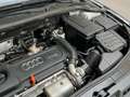 Audi A3 1.4 TFSI Sportback S tronic Ambiente org. 60.000km Silber - thumbnail 7