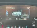 Ford Focus Turnier Cool & Connect ACC LED Navi DAB+ Blau - thumbnail 21