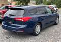 Ford Focus Turnier Cool & Connect ACC LED Navi DAB+ Blau - thumbnail 3